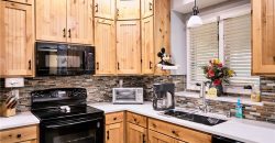 Homes for Sale in Kansas City, MO 64158 | 7430 N Sycamore Avenue