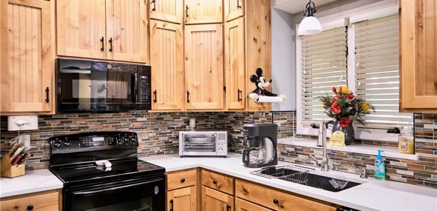 Homes for Sale in Kansas City, MO 64158 | 7430 N Sycamore Avenue