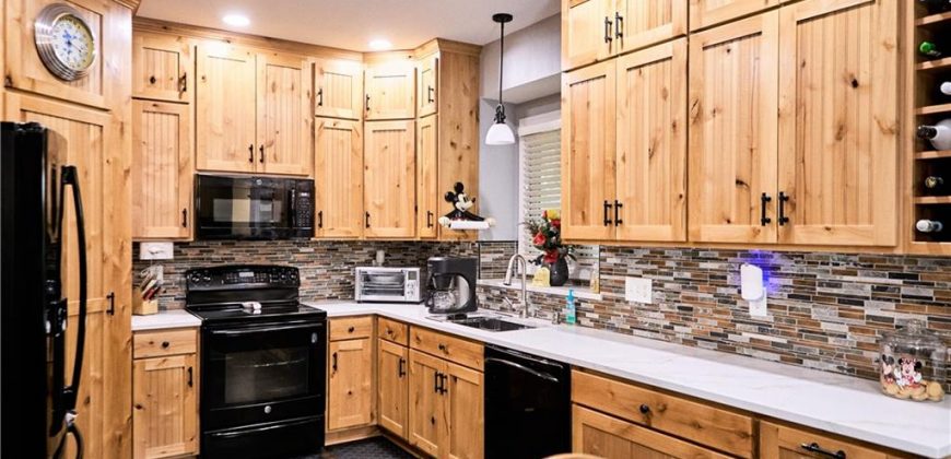 Homes for Sale in Kansas City, MO 64158 | 7430 N Sycamore Avenue