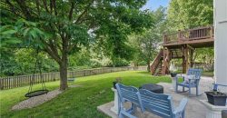 Homes for Sale in Liberty, MO 64068 | 1040  Silverleaf Lane