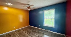 Homes for Sale in Platte City, MO 64079 | 1 N Vine View Street