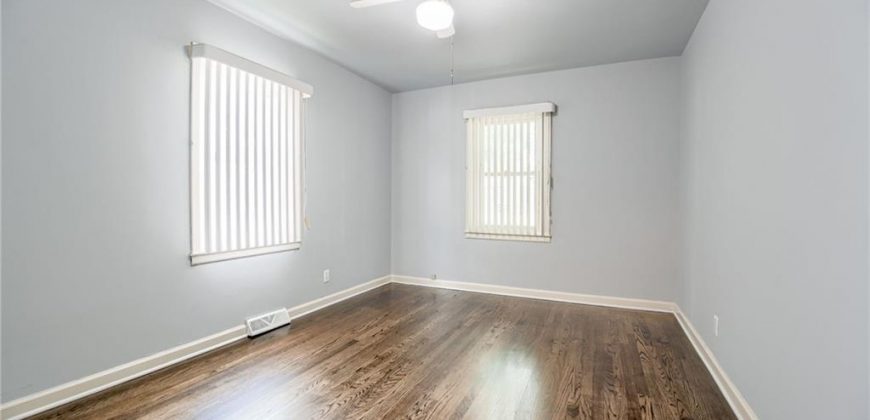 Homes for Sale in Kansas City, MO 64116 | 1240 E 25th Avenue