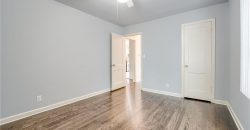 Homes for Sale in Kansas City, MO 64116 | 1240 E 25th Avenue