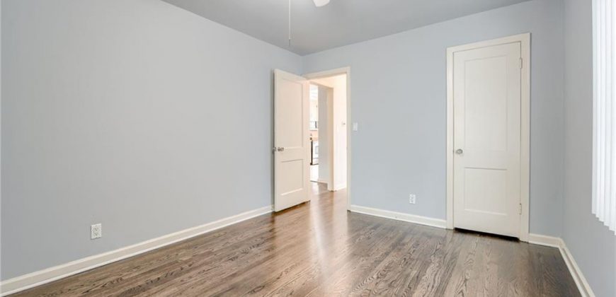 Homes for Sale in Kansas City, MO 64116 | 1240 E 25th Avenue