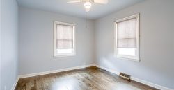 Homes for Sale in Kansas City, MO 64116 | 1240 E 25th Avenue