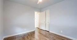 Homes for Sale in Kansas City, MO 64116 | 1240 E 25th Avenue