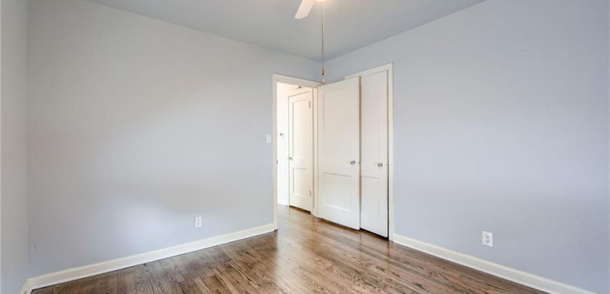 Homes for Sale in Kansas City, MO 64116 | 1240 E 25th Avenue