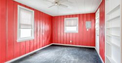 Homes for Sale in Kansas City, MO 64116 | 1240 E 25th Avenue