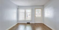 Homes for Sale in Kansas City, MO 64116 | 1240 E 25th Avenue
