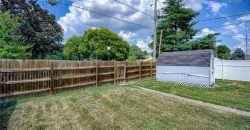 Homes for Sale in Kansas City, MO 64116 | 1240 E 25th Avenue