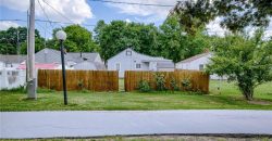 Homes for Sale in Kansas City, MO 64116 | 1240 E 25th Avenue