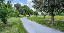 Homes for Sale in Kansas City, MO 64116 | 1240 E 25th Avenue