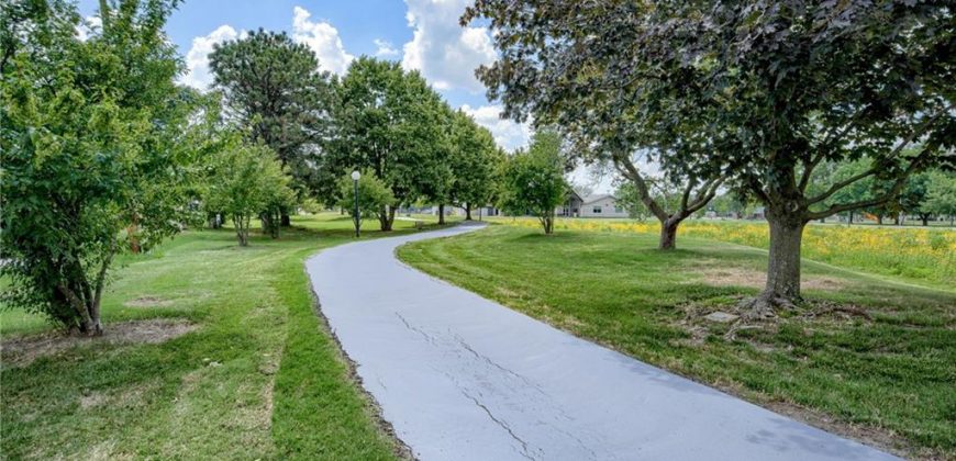 Homes for Sale in Kansas City, MO 64116 | 1240 E 25th Avenue