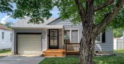 Homes for Sale in Kansas City, MO 64116 | 1240 E 25th Avenue