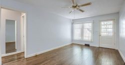 Homes for Sale in Kansas City, MO 64116 | 1240 E 25th Avenue