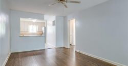 Homes for Sale in Kansas City, MO 64116 | 1240 E 25th Avenue