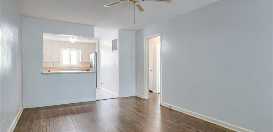 Homes for Sale in Kansas City, MO 64116 | 1240 E 25th Avenue