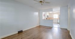 Homes for Sale in Kansas City, MO 64116 | 1240 E 25th Avenue