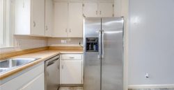 Homes for Sale in Kansas City, MO 64116 | 1240 E 25th Avenue