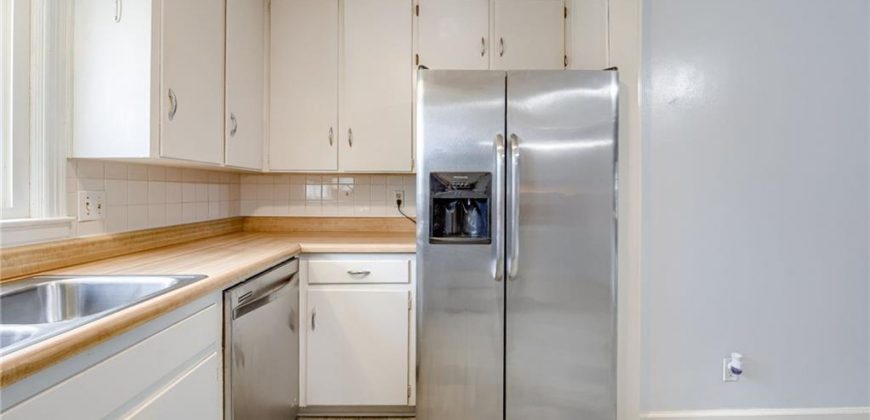 Homes for Sale in Kansas City, MO 64116 | 1240 E 25th Avenue