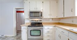 Homes for Sale in Kansas City, MO 64116 | 1240 E 25th Avenue
