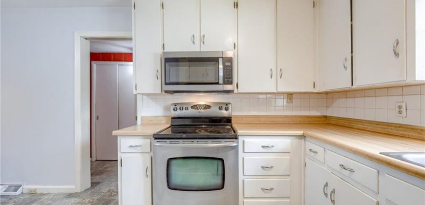 Homes for Sale in Kansas City, MO 64116 | 1240 E 25th Avenue