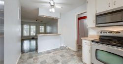 Homes for Sale in Kansas City, MO 64116 | 1240 E 25th Avenue