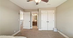 Homes for Sale in Kearney, MO 64060 | 209  Old Trail Run
