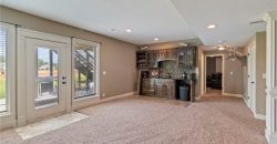Homes for Sale in Kearney, MO 64060 | 209  Old Trail Run