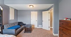 Homes for Sale in Kearney, MO 64060 | 209  Old Trail Run