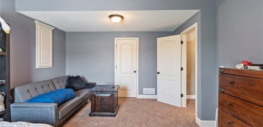 Homes for Sale in Kearney, MO 64060 | 209  Old Trail Run