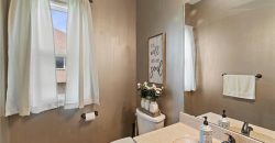 Homes for Sale in Kearney, MO 64060 | 209  Old Trail Run