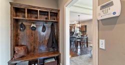Homes for Sale in Kearney, MO 64060 | 209  Old Trail Run