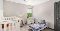 Homes for Sale in Kansas City, MO 64118 | 1201 NW 77th Street