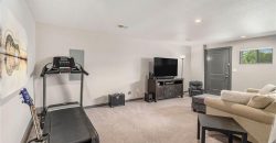 Homes for Sale in Kansas City, MO 64118 | 1201 NW 77th Street