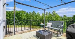 Homes for Sale in Kansas City, MO 64118 | 1201 NW 77th Street