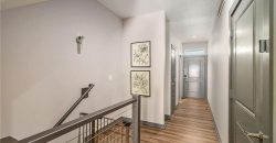 Homes for Sale in Kansas City, MO 64118 | 1201 NW 77th Street
