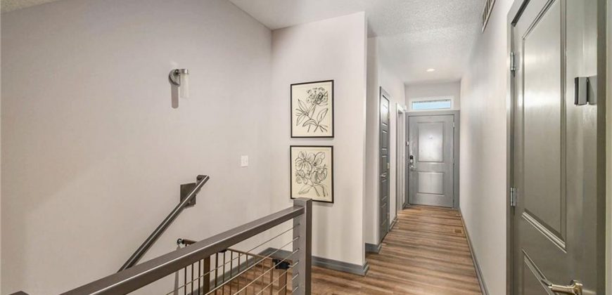 Homes for Sale in Kansas City, MO 64118 | 1201 NW 77th Street