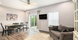 Homes for Sale in Kansas City, MO 64118 | 1201 NW 77th Street