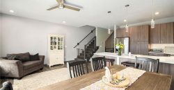 Homes for Sale in Kansas City, MO 64118 | 1201 NW 77th Street