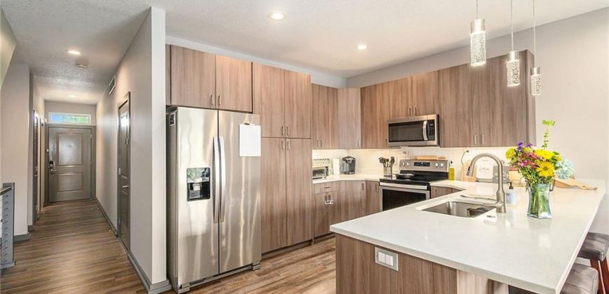Homes for Sale in Kansas City, MO 64118 | 1201 NW 77th Street