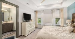 Homes for Sale in Kansas City, MO 64118 | 1201 NW 77th Street