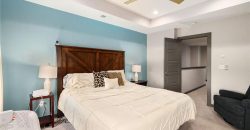 Homes for Sale in Kansas City, MO 64118 | 1201 NW 77th Street