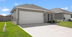 Homes for Sale in Kansas City, MO 64163 | 12338 N Shannon Avenue