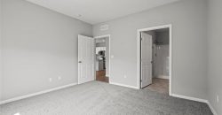 Homes for Sale in Kansas City, MO 64163 | 12338 N Shannon Avenue