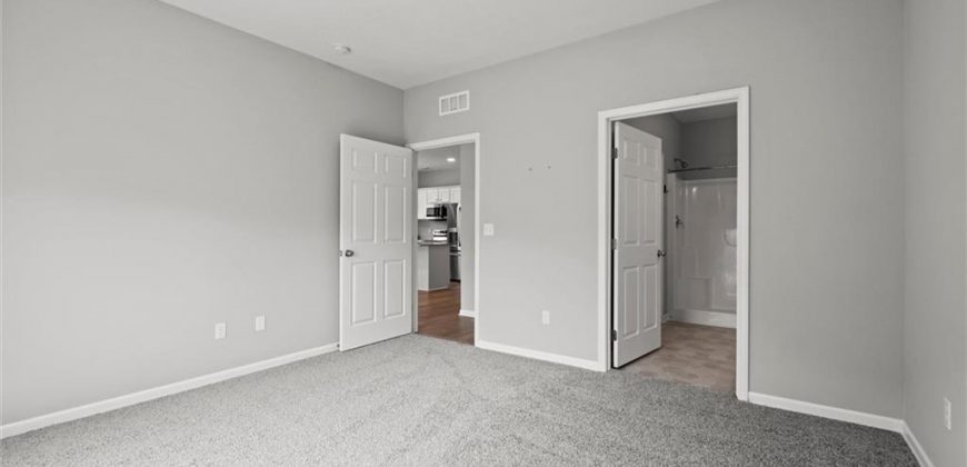 Homes for Sale in Kansas City, MO 64163 | 12338 N Shannon Avenue