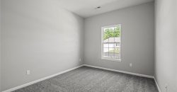 Homes for Sale in Kansas City, MO 64163 | 12338 N Shannon Avenue