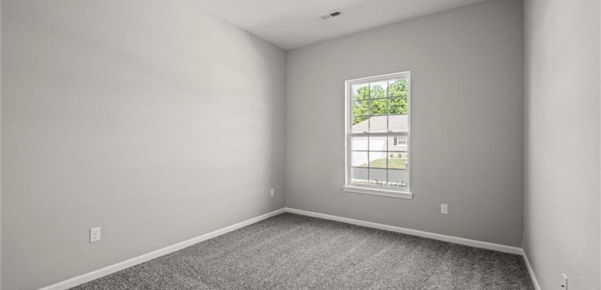 Homes for Sale in Kansas City, MO 64163 | 12338 N Shannon Avenue
