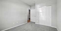 Homes for Sale in Kansas City, MO 64163 | 12338 N Shannon Avenue
