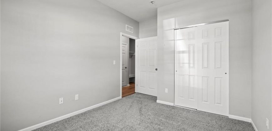 Homes for Sale in Kansas City, MO 64163 | 12338 N Shannon Avenue